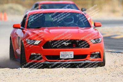 media/Mar-16-2025-Speed Ventures CVR (Sun) [[04681430d3]]/4-Black Group/Session 2 (Turns 2 and 1 Exit)/